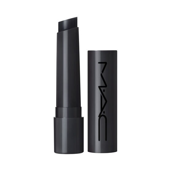 Squirt Lipbalm Plumping Gloss Black